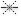 Vanishing Point tool 