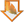 ImageReady droplet icon