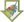Photoshop droplet icon 