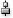 Align Center button