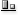 Align Edge Bottom button