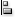 Align Edge Left button