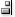 Align Edge Right button