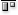 Align Edge Top button