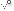 Indicates state has an animation