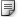 Notes tool 