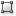 Shape Layer button 