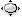 Bloat Tool 