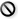 Cancel button 
