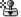 Pattern Stamp tool 