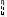  Single Column Marquee tool