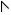 Convert Anchor Point tool