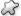 Custom Shape tool 