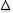 Relative Positioning button 