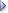 Triangle angle