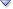Inverted triangle icon