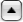 Show/Hide button 