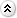 Show/Hide button 