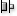 Distribute Left Edges button