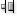 Distribute Right Edges button