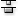 Distribute Top Edges button