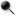 Dodge tool 