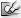 Edge Touchup tool 