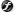 Layer Styles button 