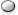 Ellipse tool 