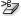 Background Eraser tool 