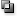 Exclude Overlapping Shape Areas 