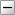 Minus sign button 