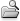 File Browser button 