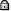 Lock icon 