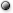 Fill Path button 