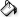 Paint Bucket tool 