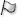 Flag File button 