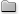 Folder icon 