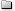 Create a New Set button 