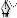 Freeform Pen tool 