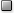 Full Screen button 