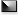 Angle gradient 