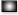 Radial gradient 
