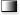 Linear Gradient tool 