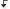 Clipping mask icon 