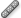 Healing Brush tool 