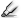 Highlighter tool 