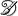 Art History Brush tool 