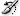History Brush tool 