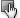 Image Map Visibility button 